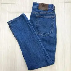 SHAKA WEAR シャカウェア DENIM デニム　ジーンズ