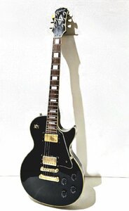 Epiphone エピフォン G-BSON ギブソン エレキギター エレキ 100040203 演奏 練習 楽器 機材