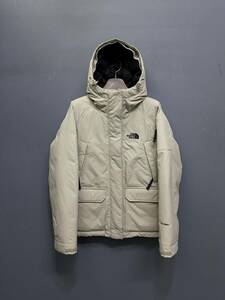 (S437) THE NORTH FACE HYVENT レディース L 正規品 