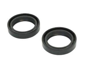 オイルシール 33パイ 33-46-10 Oil seal 送料込 23-0129 CB250 CB250N CB250RS CB250RSZ CB250T 