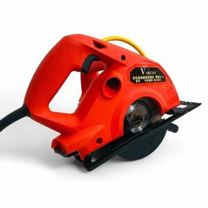 ★☆BLACK&DECKER 丸ノコ KS40-JP マルノコ 丸のこ 木工 電気 電動 工具 道具 E☆★