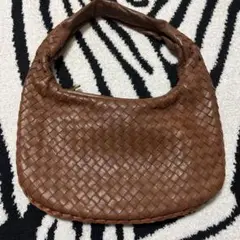 BOTTEGA VENETA ボッテガヴェネタ ホーボーバッグ