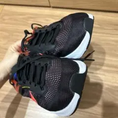 NIKE スニーカー　28.5