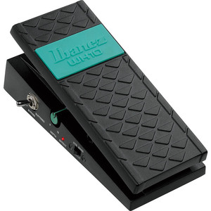 Ibanez WH10V3 Wah Pedal ワウペダル【アイバニーズ】