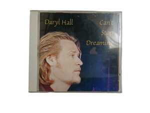 中古CD Daryl Hall ダリル・ホール Can