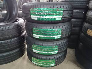 No.107【14インチ☆175/65R14】トーヨー☆トランパス mpz 未使用