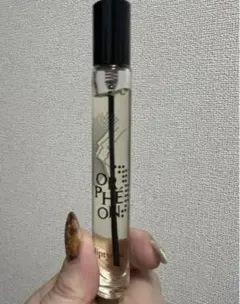 ディプティック　オルフェオン　10ml