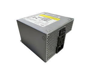 富士通 ESPRIMO D7012/K D7012/LX 電源ユニット 電源BOX 250W