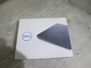 [K1-3/D60918‐3]開封未使用品★Dell DVDドライブ　DW316　GP61NB60★