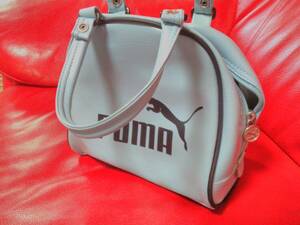 puma.sports.BAG.