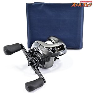 ★☆【シマノ】 12エクスセンス DC SHIMANO EXSENCE★☆m37332