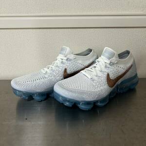 未使用 NIKE AIR VAPORMAX EXPRORER PACK ナイキ ナイキ ヴェイパー マックス エクスプローラー パック