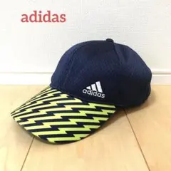 adidas アディダス キャップ