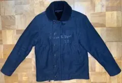 OLD JOE & CO.  オールドジョー N-1 DECK JACKET