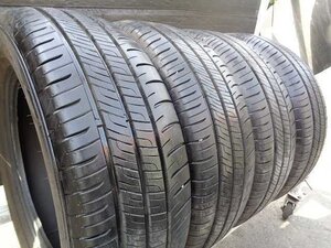 【Y848】RV505▲215/60R16▲4本即決