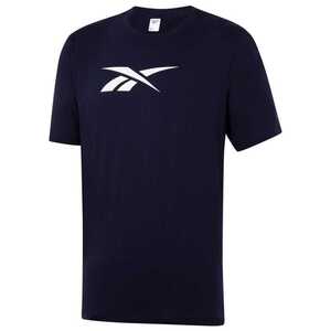 未使用品　Reebok　リーボック　Tシャツ　ルーズフィット　２XO