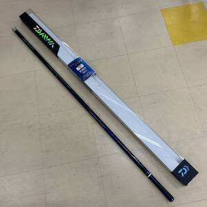 24名/A054772-20/L012-338/IM30000【名古屋】Daiwa ダイワ 銀影 エア T 早瀬抜90SR 釣竿