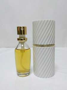 ニナリッチ レールデュタン オードパルファム EDP 30ml NINA RICCI L