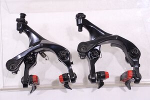 ★SHIMANO シマノ BR-R9110-F BR-R9110-RS DURA-ACE ダイレクトマウントブレーキ