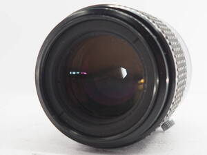 ★美品★ ニコン NIKON Micro-NIKKOR 105ｍｍ Ｆ2.8 ジャンク ＃A1428