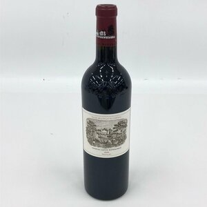 CHATEAU LAFITE ROTHSCHILD シャトー・ラフィット・ロスチャイルド2020 果実酒 未開栓 国外酒 750ml 12.5%【CKAF7003】