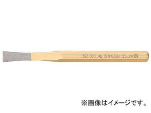 RENNSTEIG スロットチゼル 2×125mm 393-002-0(7662785)