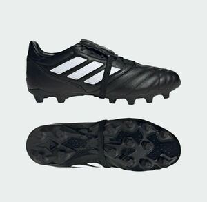 送料無料 新品 adidas COPA GLORO HG/AG 27.5