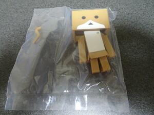 nyanboard3 ニャンボー figure collection3 Pochi よつばと！