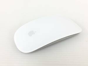 〇 Apple 純正 Magic Mouse 2 ワイヤレスマウス A1657 動作品