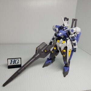 42.M-90g 12/28 HG キマリスヴィダール ガンダム ガンプラ 同梱可 ジャンク