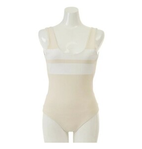 ハーレー　HURLEY　Sサイズ　レディース　速乾 HRLY QD BP BODYSUIT ワンピース　水着 21 941932-200　新品　未使用　送料無料