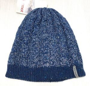 送料無料 新品 マーモット Marmot Reflective Knit Cap