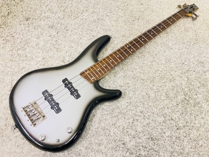 【メンテナンス済】Ibanez Gio SOUNDGEAR GSR-300 / アイバニーズ エレキベース JBタイプ♪