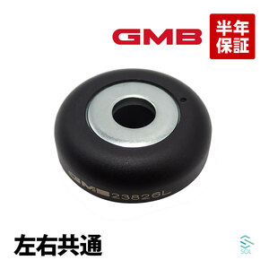 GMB ホンダ インサイトハイブリッド ZE2 フロント ストラットベアリング 左右共通 片側 1個 GMHO-50020 51726-SFA-005 18時まで即日出荷