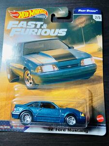 Hot Wheels ホットウィール 