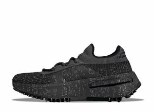 Cali DeWitt adidas Originals NMD S1 "Core Black" 27.5cm IG9675