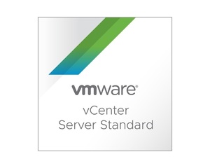 VMware vCenter Server Standard 6 永久 プロダクトキー