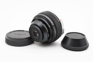 【美品 保証付 動作確認済】Olympus OM System Zuiko Auto Macro 38mm F2.8　クローズアップレンズ オリンパス マクロ　#A27