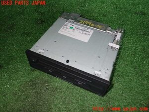 2UPJ-21996589]アウディ・TTS クーペ(FVCJXF)カーナビゲーション 中古 8S0035034