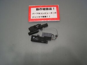 NEC VERSAPRO VK14E/FW-M VK14EFWD4TRM 等用 スピーカー