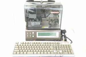 インボイス対応 中古 ホットマーカー HOTMARKER SP3000 CTKコーポレーション