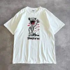 00s GILDAN regular Tシャツ