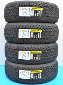 225/55R18 98H 4本セット 2023年製造 ロードマーチ ウインター Roadmarch Winter Xpro 888 スタッドレス / 4本セット / 新品