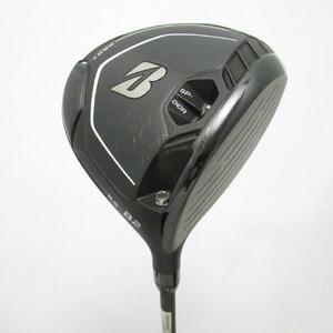 ブリヂストン BRIDGESTONE GOLF B2 ドライバー Diamana BS50 シャフト：Diamana BS50