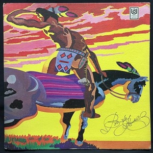 BRINSLEY SCHWARZ / BRINSLEY SCHWARZ (UK-ORIGINAL)