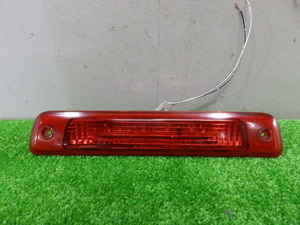 2111-10-1 ハイゼットカーゴ(S320V) 純正加工品 LED用 ハイマウントランプ ストップランプ 286-51771 [1Z401]