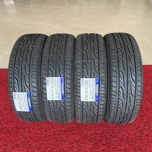 155/55R14　グッドイヤー　年式:2018 未使用品　激安美品4本セット:20000円