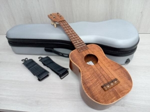 KAMAKA HF-1 ウクレレ UKULELE （