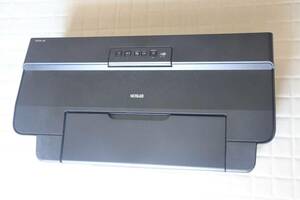 EPSON EP-4004 インクジェット A3 エプソン 現状品