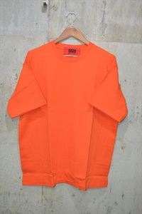 ゴーゴーニーゴーギャラリー　5525Gallery　半袖　Ｔシャツ　XL　GCS-24102-SD2-SD D7207